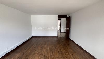 Casa en venta en La Castellana, Bogotá · foto 20 de 20