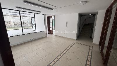 Casa en venta en La Castellana, Bogotá · foto 6 de 20