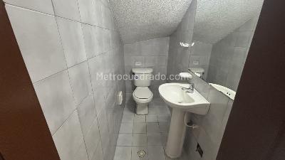 Casa en venta en La Castellana, Bogotá · foto 7 de 20