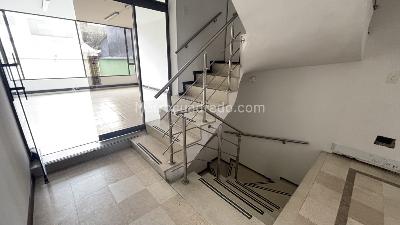 Casa en venta en La Castellana, Bogotá · foto 8 de 20