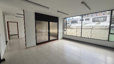 Casa en venta en La Castellana, Bogotá · foto 9 de 20
