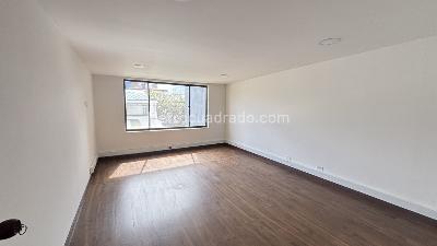 Casa de 5 alcobas en arriendo en La Castellana, Bogotá, 420 m² · foto 20 de 20