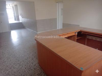 Casa en venta en La Castellana, Bogotá · foto 3 de 20