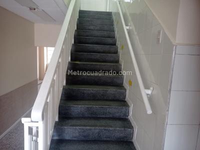 Casa en venta en La Castellana, Bogotá · foto 4 de 20