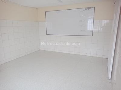 Casa en venta en La Castellana, Bogotá · foto 8 de 20