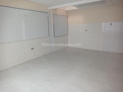 Casa en venta en La Castellana, Bogotá · foto 9 de 20