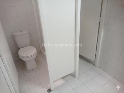 Casa en venta en La Castellana, Bogotá · foto 10 de 20
