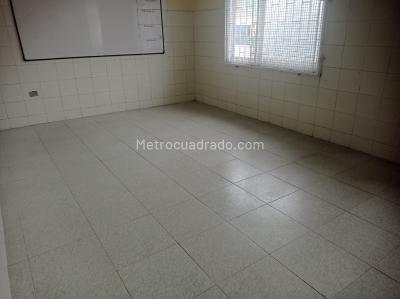 Casa en venta en La Castellana, Bogotá · foto 11 de 20