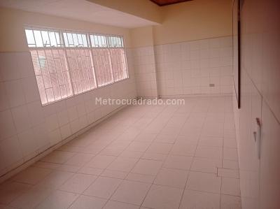 Casa en venta en La Castellana, Bogotá · foto 14 de 20