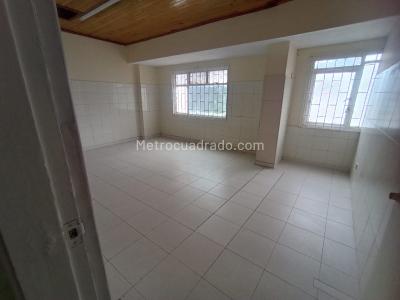 Casa en venta en La Castellana, Bogotá · foto 15 de 20