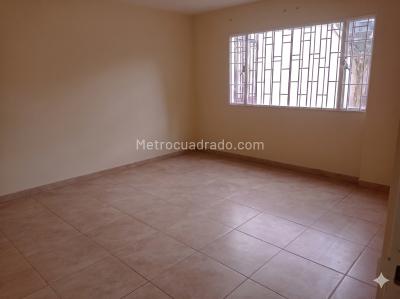 Casa en venta en La Castellana, Bogotá · foto 18 de 20