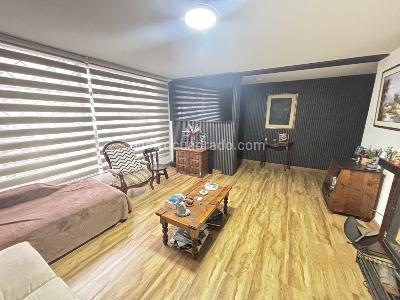 Casa en venta en Lisboa, Bogotá · foto 10 de 20