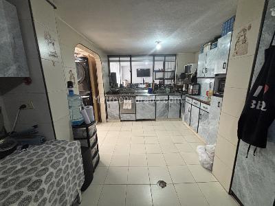 Casa en venta en Lisboa, Bogotá · foto 11 de 20