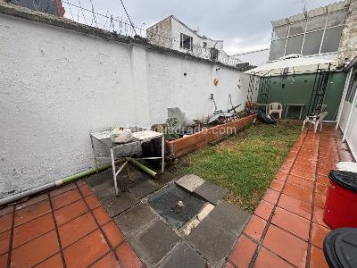 Casa en venta en Lisboa, Bogotá · foto 13 de 20