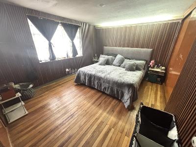 Casa en venta en Lisboa, Bogotá · foto 15 de 20