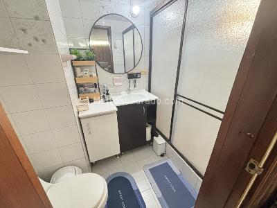 Casa en venta en Lisboa, Bogotá · foto 17 de 20