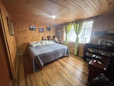 Casa en venta en Lisboa, Bogotá · foto 18 de 20