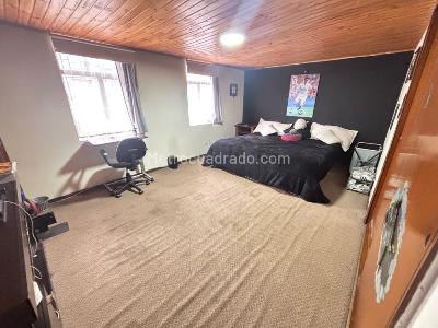Casa en venta en Lisboa, Bogotá · foto 20 de 20