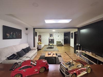 Casa en venta en Lisboa, Bogotá · foto 2 de 20