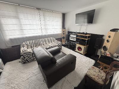 Casa en venta en Lisboa, Bogotá · foto 3 de 20