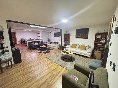 Casa en venta en Lisboa, Bogotá · foto 6 de 20