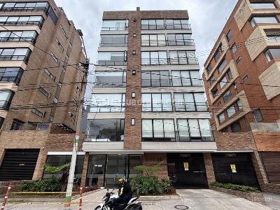$2.850.000 en Rincon Del Chico