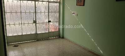 Casa en venta en Santa Isabel, Bogotá · foto 3 de 20