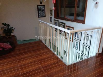 Casa en venta en Santa Isabel, Bogotá · foto 7 de 20