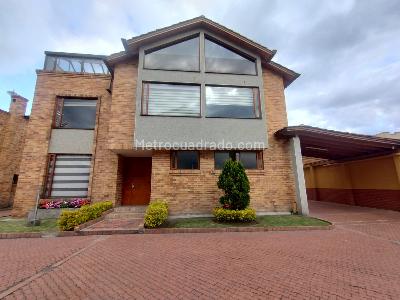 $17.000.000 en San Jose De Bavaria