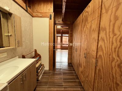 Apartamento de 4 alcobas en venta en Nicolas De Federman, Bogotá, 94 m² · foto 16 de 20