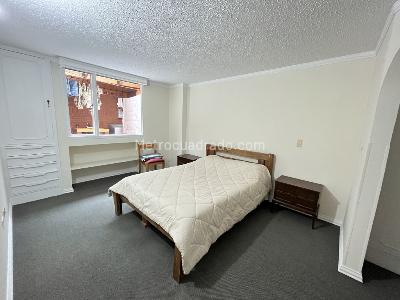 Apartamento de 4 alcobas en venta en Nicolas De Federman, Bogotá, 94 m² · foto 20 de 20