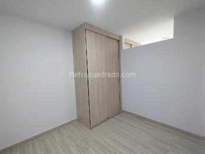 Apartamento en venta en San Antonio Norte, Bogotá · foto 10 de 17