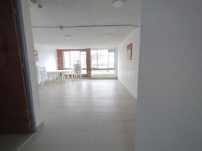 Apartamento en venta en San Antonio Norte, Bogotá · foto 15 de 17