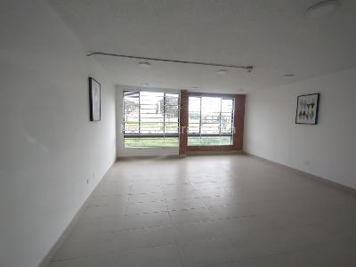 Apartamento en venta en San Antonio Norte, Bogotá · foto 16 de 17