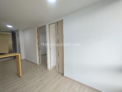 Apartamento en venta en San Antonio Norte, Bogotá · foto 5 de 17
