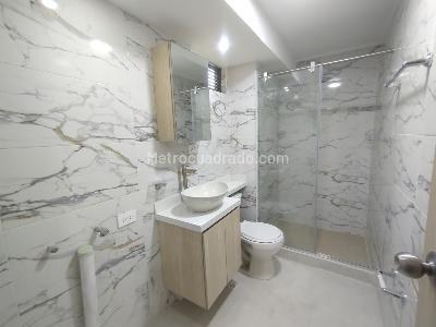 Apartamento en venta en San Antonio Norte, Bogotá · foto 6 de 17