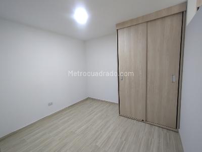 Apartamento en venta en San Antonio Norte, Bogotá · foto 9 de 17