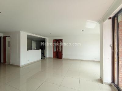 Apartamento en venta en El Contador, Bogotá · foto 10 de 20