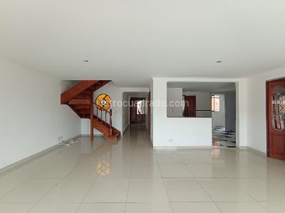 Apartamento en venta en El Contador, Bogotá · foto 12 de 20