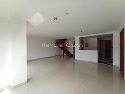Apartamento en venta en El Contador, Bogotá · foto 13 de 20
