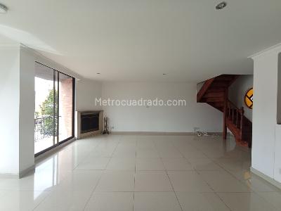Apartamento en venta en El Contador, Bogotá · foto 14 de 20