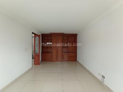 Apartamento en venta en El Contador, Bogotá · foto 15 de 20