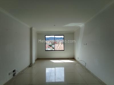 Apartamento en venta en El Contador, Bogotá · foto 16 de 20