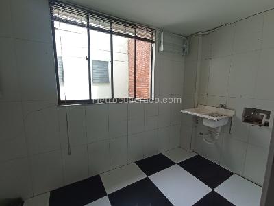 Apartamento en venta en El Contador, Bogotá · foto 17 de 20