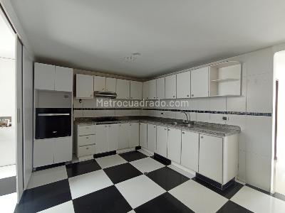 Apartamento en venta en El Contador, Bogotá · foto 19 de 20