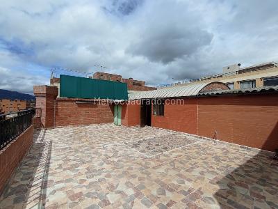 Apartamento en venta en El Contador, Bogotá · foto 3 de 20
