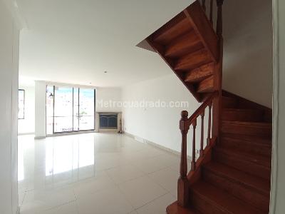 Apartamento en venta en El Contador, Bogotá · foto 4 de 20