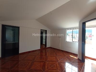 Apartamento en venta en El Contador, Bogotá · foto 5 de 20