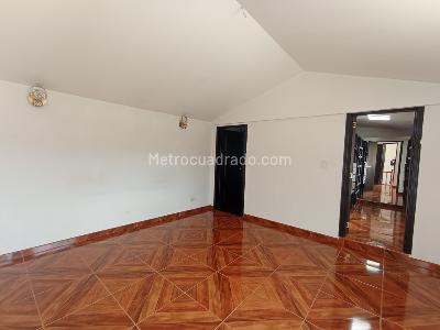 Apartamento en venta en El Contador, Bogotá · foto 6 de 20