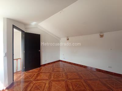 Apartamento en venta en El Contador, Bogotá · foto 8 de 20